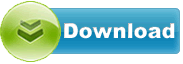 Download OpenVPN 2.4.2-I601